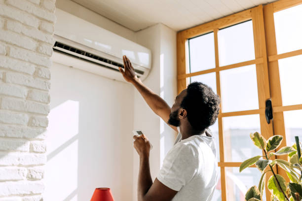 Best 24/7 HVAC repair  in Taft, CA