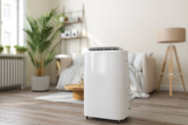 Best HVAC maintenance near me  in Taft, CA
